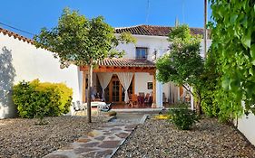 La Casa de la Plazuela, Morata de Tajuña